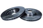 Piduriketas MAXGEAR 19-4745