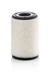 &Otilde;hufilter MANN-FILTER C 14 011