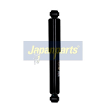Amort JAPANPARTS MM-90044