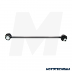 Stabilisaator,Stabilisaator MOTOTECHNIKA 04-LS-33