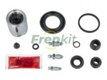 Remondikomplekt,Pidurisadul FRENKIT 238977
