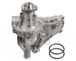 Veepump, mootori jahutus FEBI BILSTEIN 01287