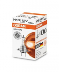 H&otilde;&otilde;gpirn,Kaugtuli OSRAM 64180L