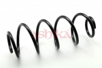 vedru ASHIKA ZCA6770H