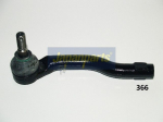 Rooliots JAPANPARTS TI-366L