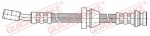 Pidurivoolik QUICK BRAKE 58.919