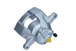 Pidurisadul MAXGEAR 82-0778