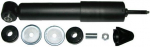 Amort DENCKERMANN DSF005G