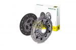 Sidurikomplekt Schaeffler LuK 621 3029 09