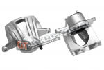 Pidurisadul GT-BERGMANN GT80-477