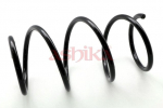 vedru ASHIKA ZCA2584H