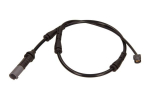 Hoiatuskontakt, piduriklotsi kulumine MAXGEAR 23-0041