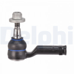 Rooliots DELPHI TA3491