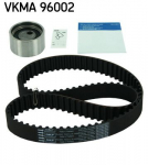 Hammasrihma komplekt SKF VKMA 96002