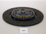 Siduriketas JAPANPARTS DF-311