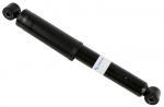 Amort SACHS 560 453