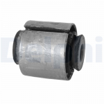 Puks DELPHI TD1712W