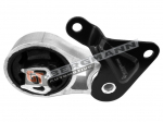 Paigutus,k&auml;igukast GT-BERGMANN Automotive GT25-031