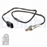 Lambda andur DELPHI ES21111-12B1