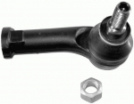 Rooliots LEMF&Ouml;RDER 17675 02