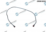 K&uuml;tusetorustik Dr.Motor Automotive DRM18526