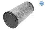 &Otilde;hufilter MEYLE 214 321 0001