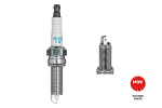 S&uuml;&uuml;tek&uuml;&uuml;nal NGK LZKR6AI-10G