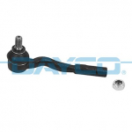 Rooliots DAYCO DSS1485