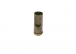 Tihendikomplekt, sissepritsepump BOSCH 1 467 045 043
