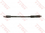 Pidurivoolik TRW PHB410
