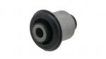 Puks SKF VKDS 833013