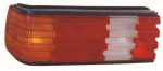 Tagatuli DEPO 440-1905L-U