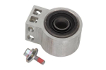 Puks MAXGEAR 72-2483