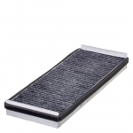 Filter,salongi&otilde;hk HENGST FILTER E1925LC01