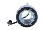 Pool, magnetsidur (kompressor) NRF 380622
