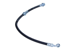 Pidurivoolik MAXGEAR 52-0589