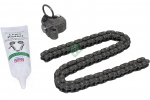 Mootori keti komplekt Schaeffler INA 559 1683 10