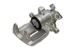 Pidurisadul MAXGEAR 82-0054
