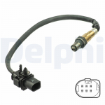 Lambda andur DELPHI ES21078-12B1