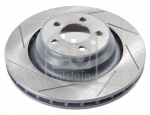 Piduriketas FEBI BILSTEIN 108662