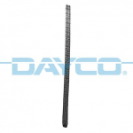 Mootorikett DAYCO TCH1008