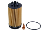&Otilde;lifilter DENCKERMANN A211026