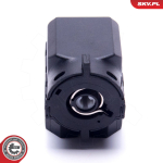 S&uuml;&uuml;te-/stardil&uuml;liti ESEN SKV 96SKV930