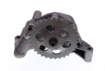 &Otilde;lipump MAXGEAR 42-0054