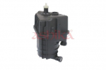 K&uuml;tusefilter ASHIKA 30-0R-R01
