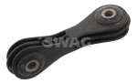 Stabilisaator,Stabilisaator SWAG 30 92 8579