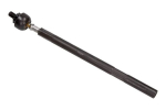Sisemine rooliots,roolivarras MAXGEAR 69-0150