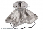 Veepump, mootori jahutus BLUE PRINT ADC49170