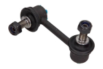 Stabilisaator,Stabilisaator MAXGEAR 72-2804
