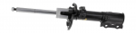 Amort MONROE G8289
